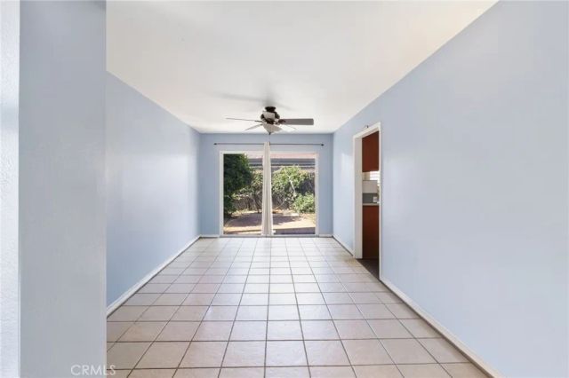 612 Parkview, Lake Elsinore, CA 92530