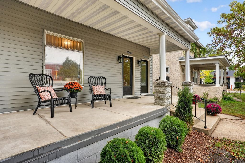 3504 Lyndale Avenue S, Minneapolis, MN 55408 — photo 2