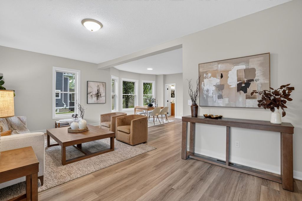 3504 Lyndale Avenue S, Minneapolis, MN 55408 — photo 3