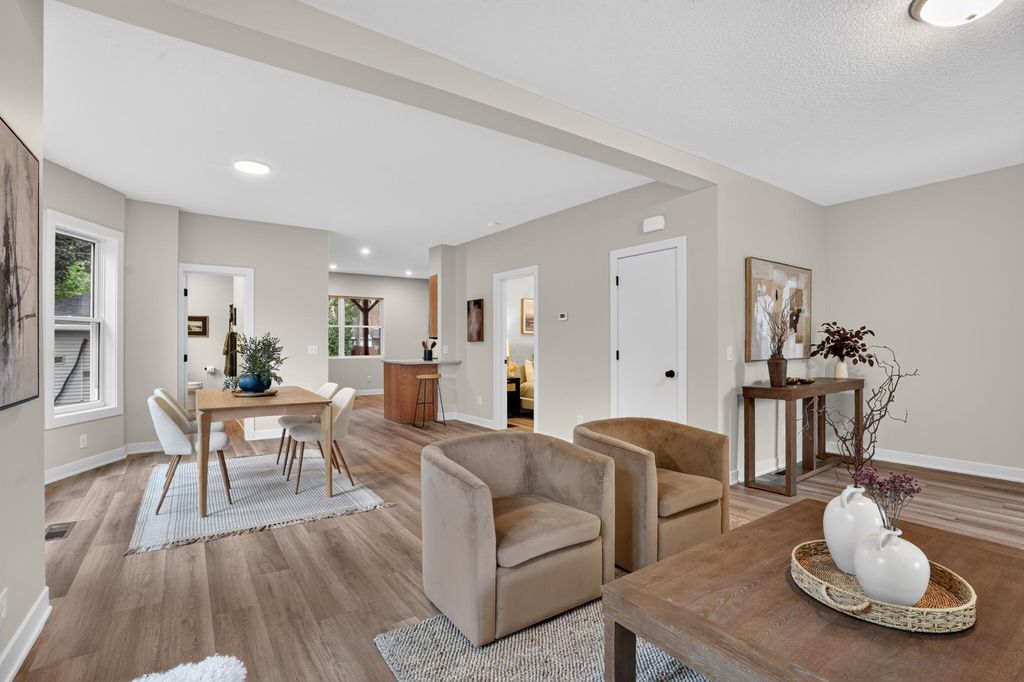3504 Lyndale Avenue S, Minneapolis, MN 55408 — photo 5