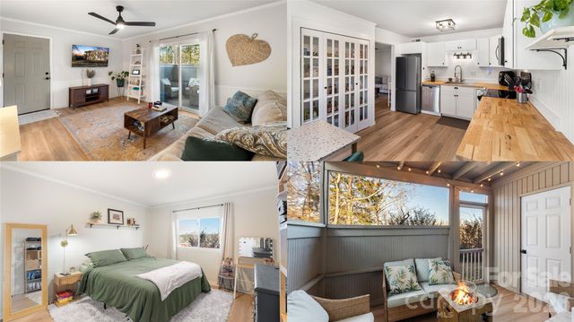 1646 Hunters Trail, Rock Hill, SC 29732