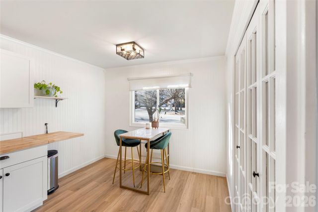 1646 Hunters Trail, Rock Hill, SC 29732