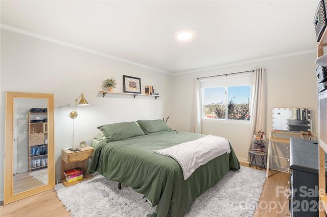 1646 Hunters Trail, Rock Hill, SC 29732