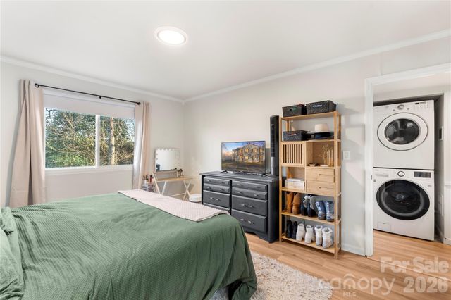 1646 Hunters Trail, Rock Hill, SC 29732