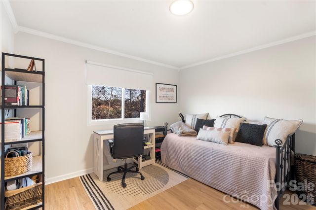 1646 Hunters Trail, Rock Hill, SC 29732