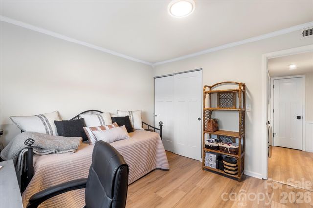 1646 Hunters Trail, Rock Hill, SC 29732