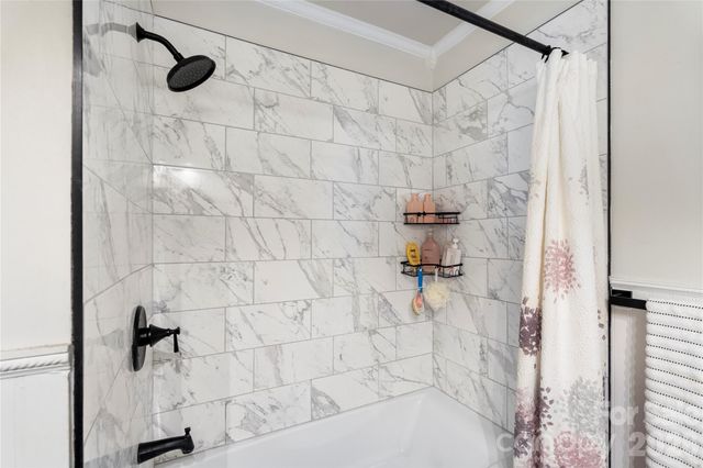 1646 Hunters Trail, Rock Hill, SC 29732