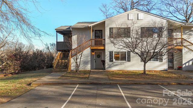 1646 Hunters Trail, Rock Hill, SC 29732