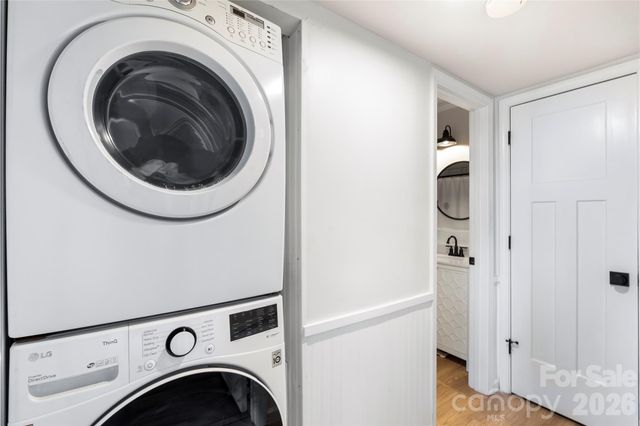 1646 Hunters Trail, Rock Hill, SC 29732