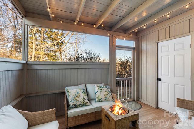 1646 Hunters Trail, Rock Hill, SC 29732