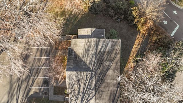 1646 Hunters Trail, Rock Hill, SC 29732