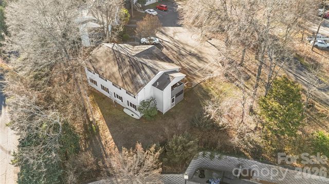 1646 Hunters Trail, Rock Hill, SC 29732