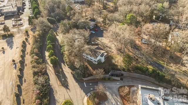 1646 Hunters Trail, Rock Hill, SC 29732