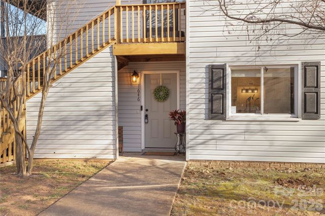 1646 Hunters Trail, Rock Hill, SC 29732