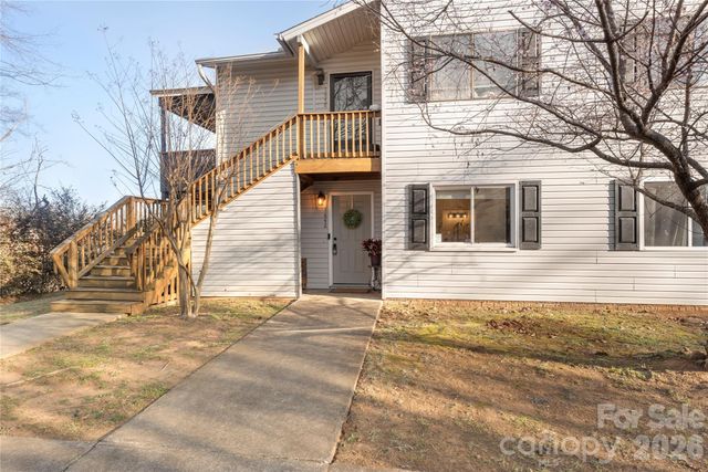 1646 Hunters Trail, Rock Hill, SC 29732