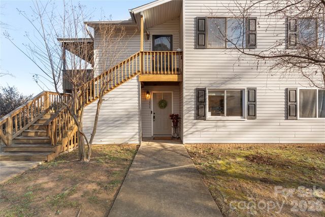 1646 Hunters Trail, Rock Hill, SC 29732