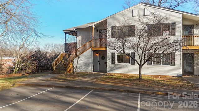 1646 Hunters Trail, Rock Hill, SC 29732