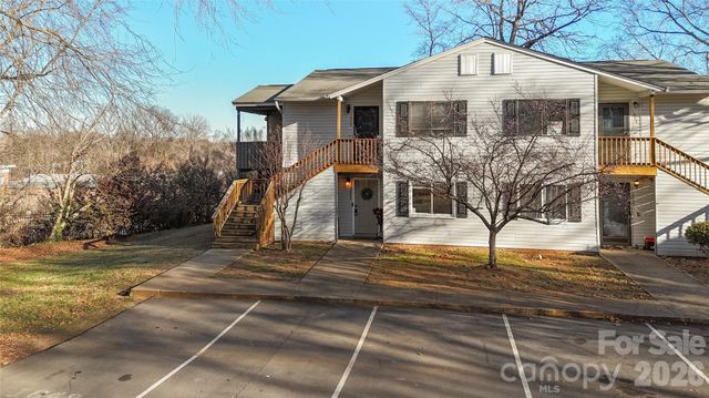 1646 Hunters Trail, Rock Hill, SC 29732