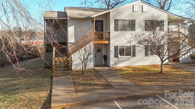 1646 Hunters Trail, Rock Hill, SC 29732