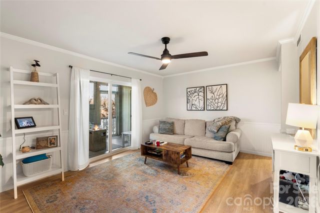 1646 Hunters Trail, Rock Hill, SC 29732