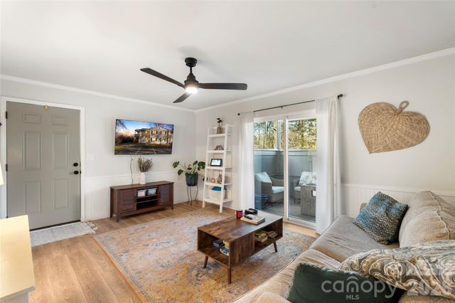 1646 Hunters Trail, Rock Hill, SC 29732