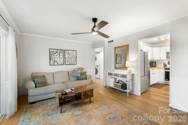 1646 Hunters Trail, Rock Hill, SC 29732