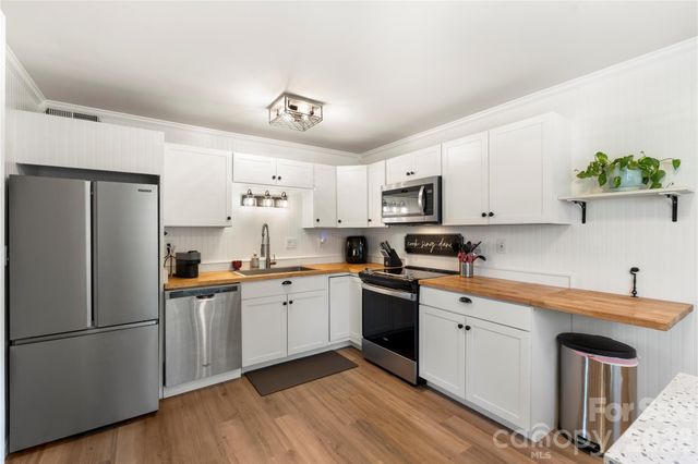 1646 Hunters Trail, Rock Hill, SC 29732