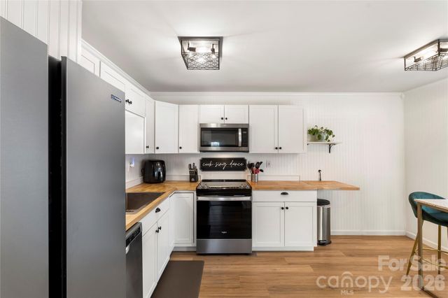 1646 Hunters Trail, Rock Hill, SC 29732