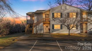 1646 Hunters Trail, Rock Hill, SC 29732