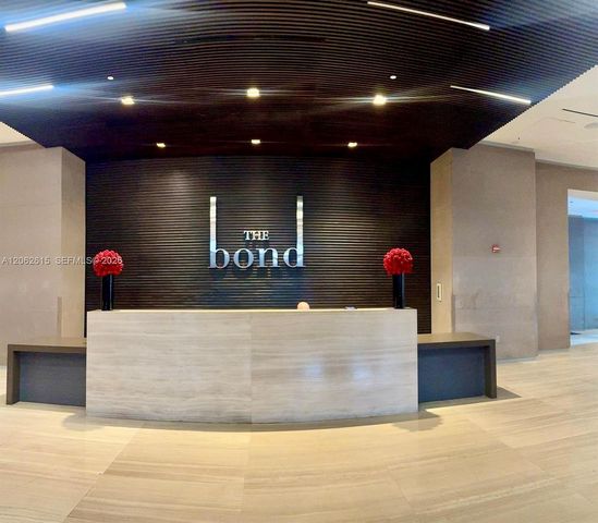 1080 Brickell Ave 3405, Miami, FL 33131