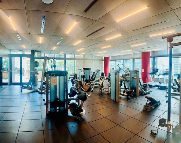 1080 Brickell Ave 3405, Miami, FL 33131