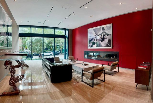 1080 Brickell Ave 3405, Miami, FL 33131