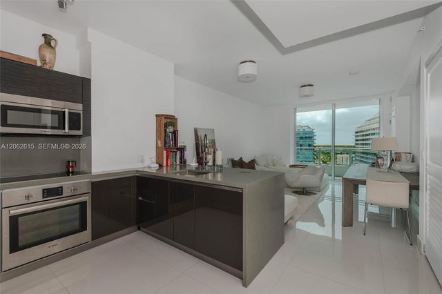 1080 Brickell Ave 3405, Miami, FL 33131
