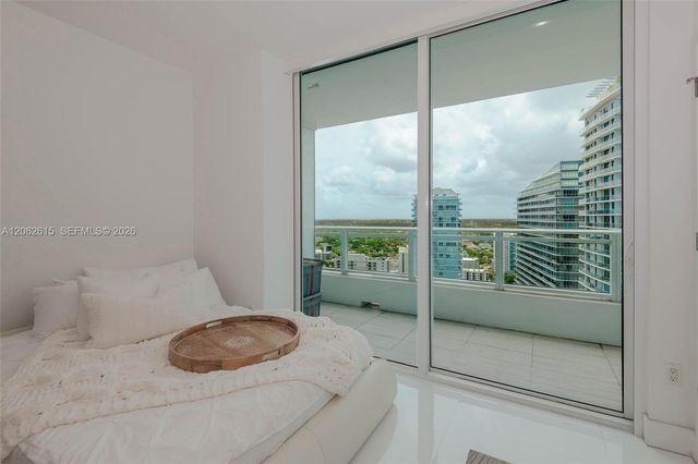 1080 Brickell Ave 3405, Miami, FL 33131