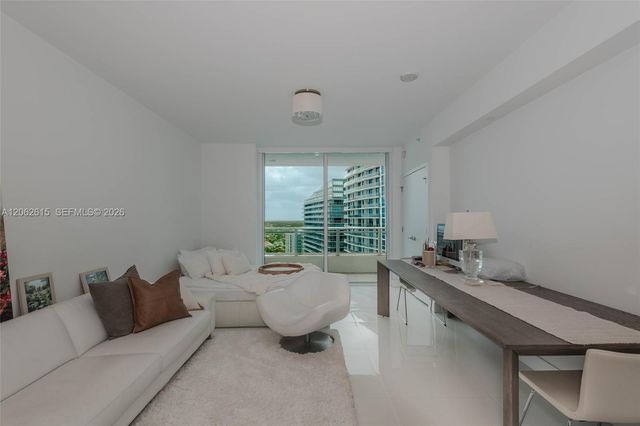 1080 Brickell Ave 3405, Miami, FL 33131