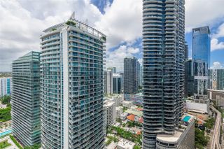 1080 Brickell Ave 3405, Miami, FL 33131