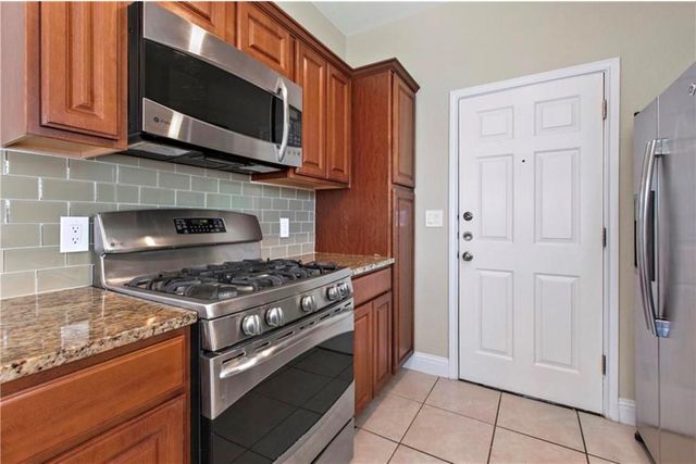 6009 Fairway ST 1A, Austin, TX 78741