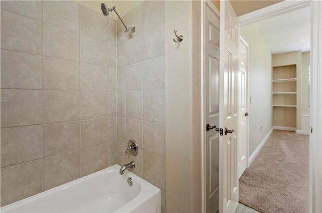 6009 Fairway ST 1A, Austin, TX 78741