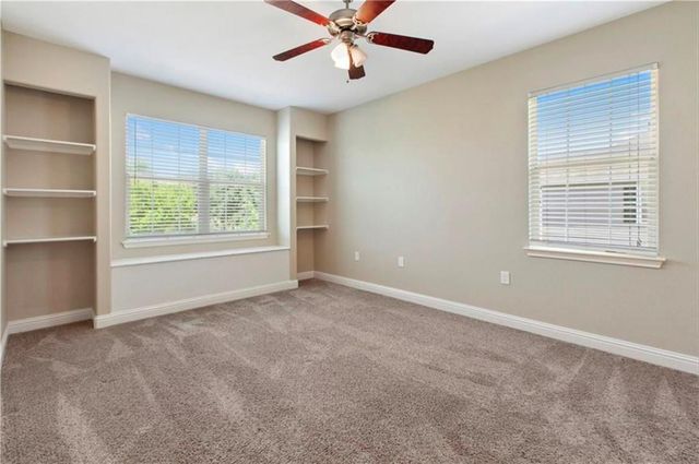 6009 Fairway ST 1A, Austin, TX 78741