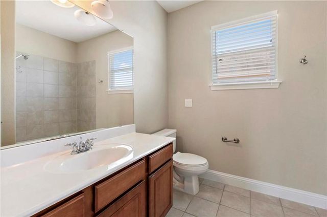 6009 Fairway ST 1A, Austin, TX 78741