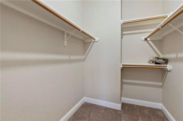 6009 Fairway ST 1A, Austin, TX 78741