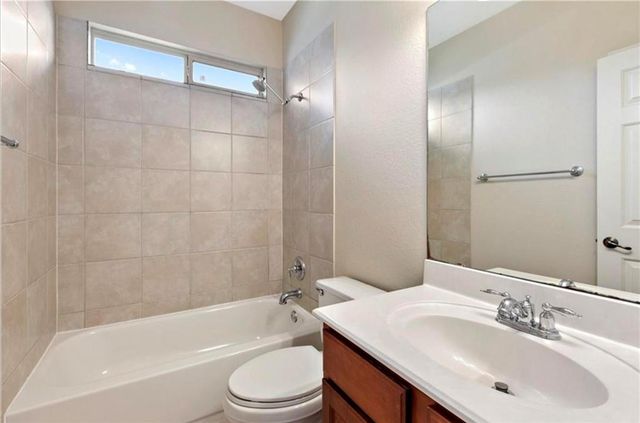 6009 Fairway ST 1A, Austin, TX 78741