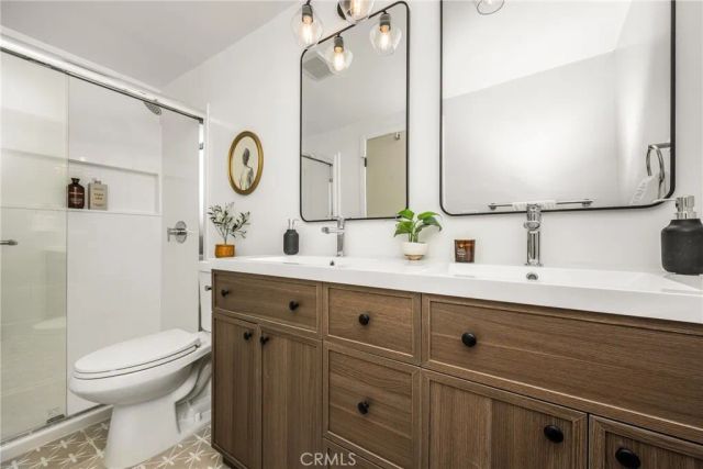 16150 E Queenside, Covina, CA 91722