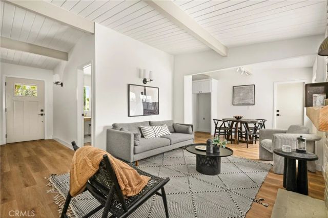 16150 E Queenside, Covina, CA 91722