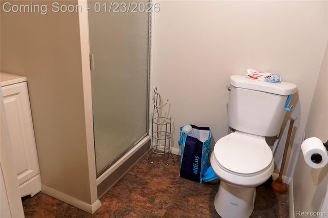 32564 Hazelwood Street, Westland, MI 48186