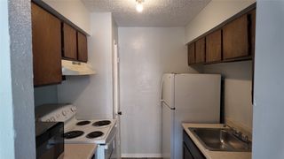 8110 Skillman Street, Dallas, TX 75231