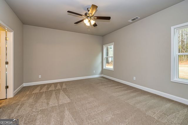 5555 Hwy 155 N, Stockbridge, GA 30281