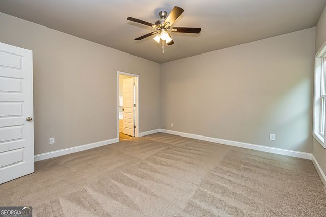 5555 Hwy 155 N, Stockbridge, GA 30281