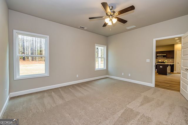 5555 Hwy 155 N, Stockbridge, GA 30281
