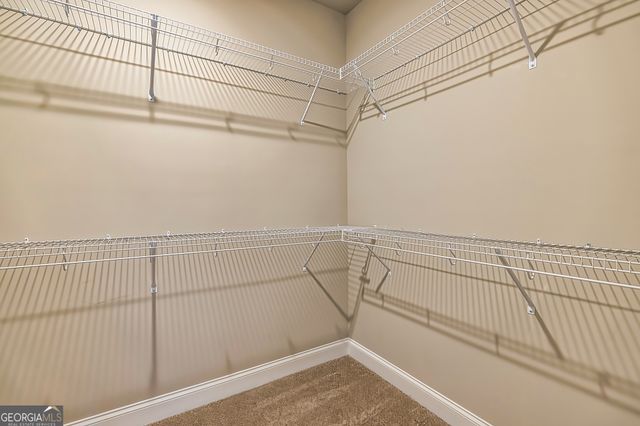 5555 Hwy 155 N, Stockbridge, GA 30281